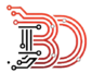 Bryze Development