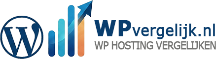 WP Vergelijken