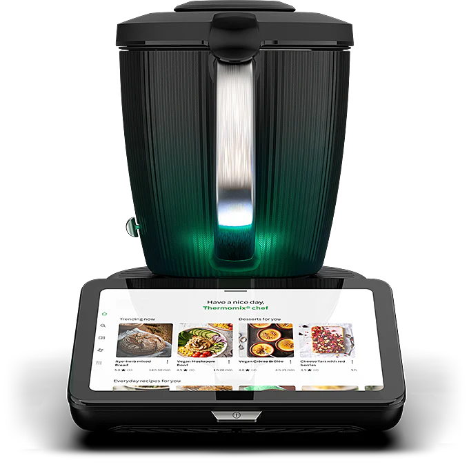 Thermomix