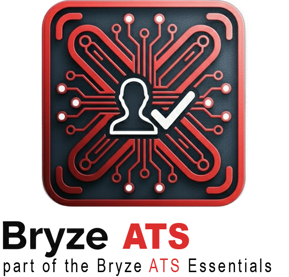 Bryze ATS Logo