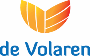 De Volaren
