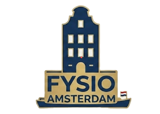 FysioFit Amsterdam