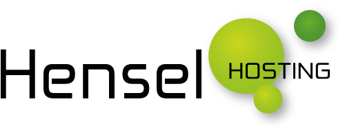Hensel Hosting