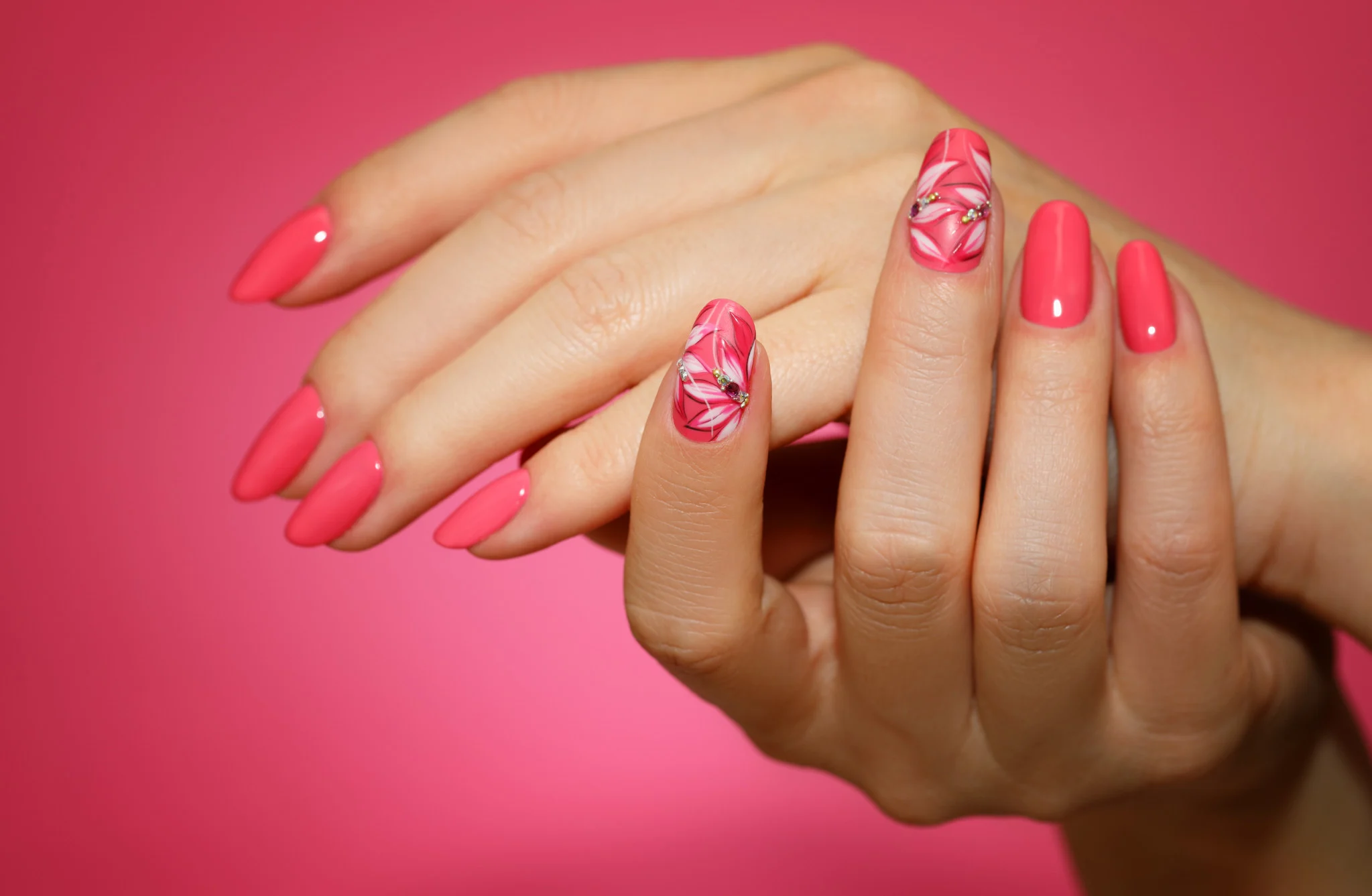 Nagels 