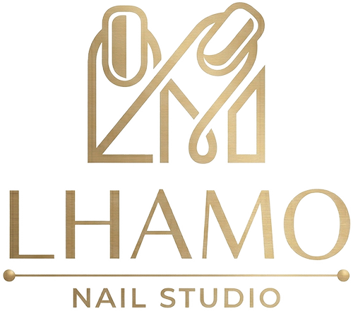 Lhamo