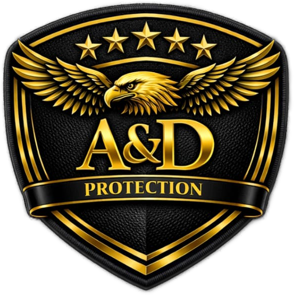 A&D Protection Service