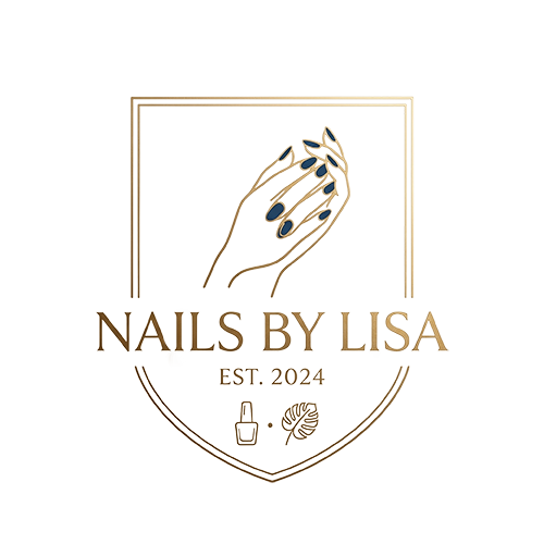 Nails by Lisa