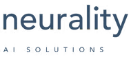 Neurality AI Solutions