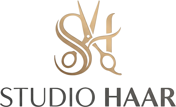 Studio Haar
