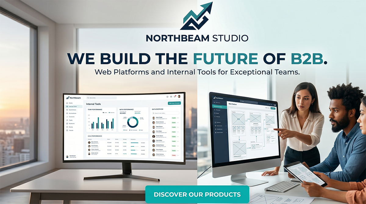 Northbeam Studio