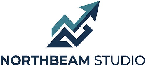 Northbeam Studio