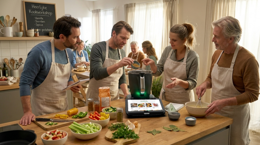 Word Thermomix-adviseur