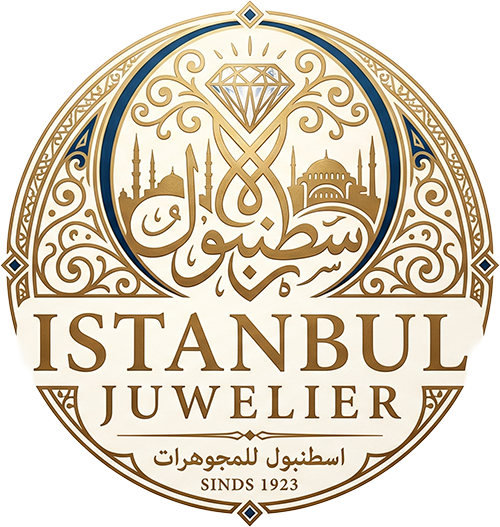 Istanbul Juwelier